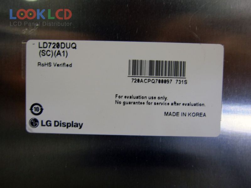 LD720DUQ-SCA1